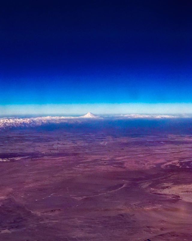 entertainedme's tweet photo. #Elburz #mountains #Iran #aerialphotography #40000ft travel #landscape https://t.co/miyPYfeq6a https://t.co/lrItnBvpTi