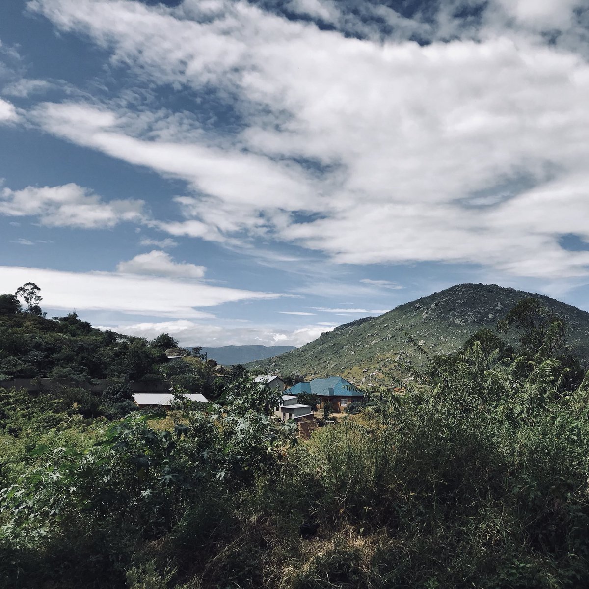 iDreamfoto's tweet photo. Kutoka Gangilonga https://t.co/04GSU0Z0g1