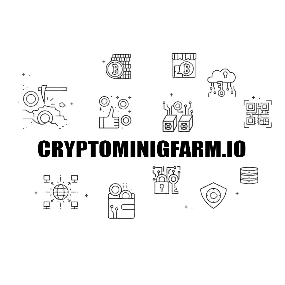Cryptominingfa1's tweet image. Bitcoin VIrtual Mining Contracts Earn Cryptocurrency daily with Cloud mining platform
register free 50 gh/s goo.gl/v1vidj