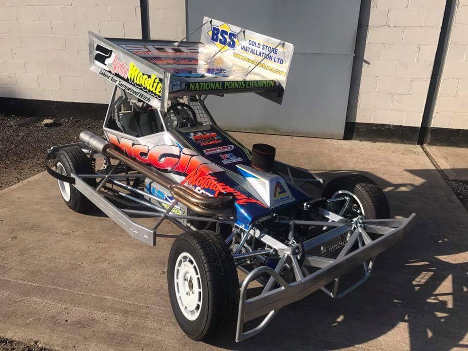 GMoodie7's tweet image. 