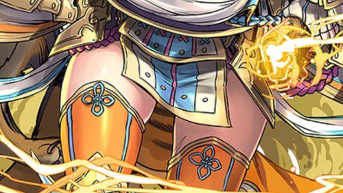 オーガch パズドラまとめブログ 更新 パズドラ 光属性さいももは 分岐ぎん千代 に決定したわけだけれども異論はある T Co Lk7ygi6ycm パズドラ