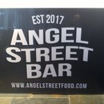 Photo by Angel Street Food (@AngelStreetFood)