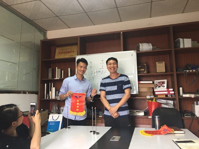 Vinmay4's tweet photo. Everybody is our  superb sales☺️ https://t.co/r4WAMU39IB