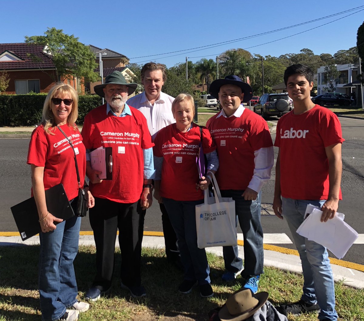 Cameron Murphy tweet media