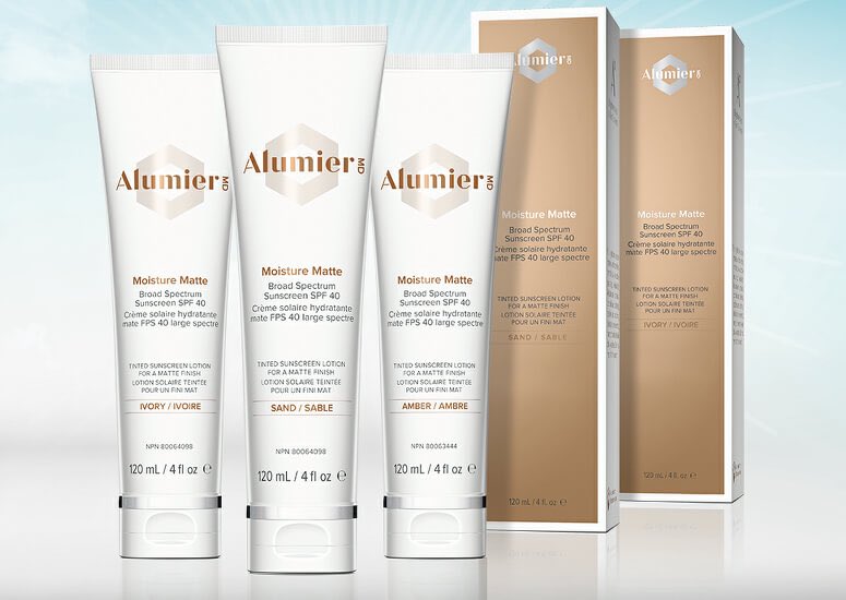 WxSkinClinic's tweet photo. We stock the largest range of Clinical SPF! From Gels to Powders to Creams! Stay Sun Safe this weekend!
#sun #sunnyweather #heatwave #wexford #skin #skinclinic #uva #uvb #maybankholidayweekend2018 https://t.co/O2W8dGHfV4