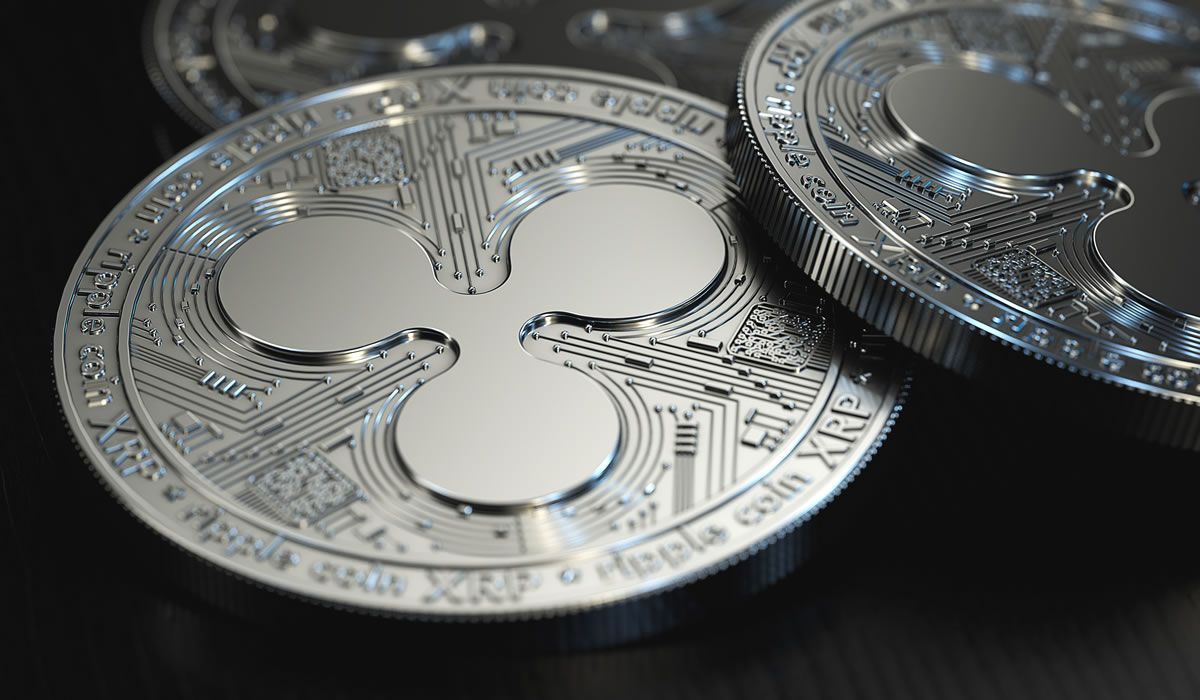 watchernewsx's tweet image. Ripple Hit With Lawsuit While #Binance Expands #XRP Listings buff.ly/2wnrwRJ