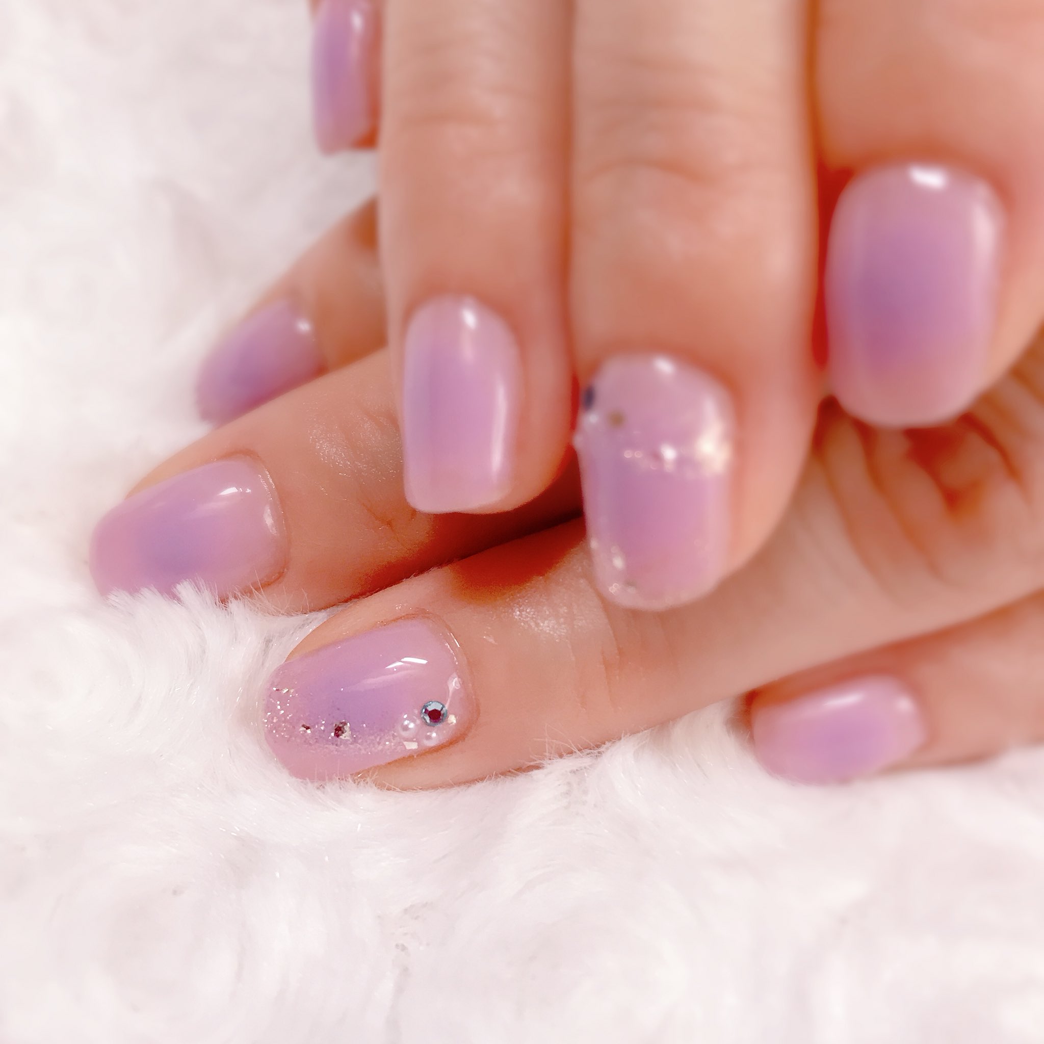 パピエル ユニコーン Happyel Unicorn Twitter