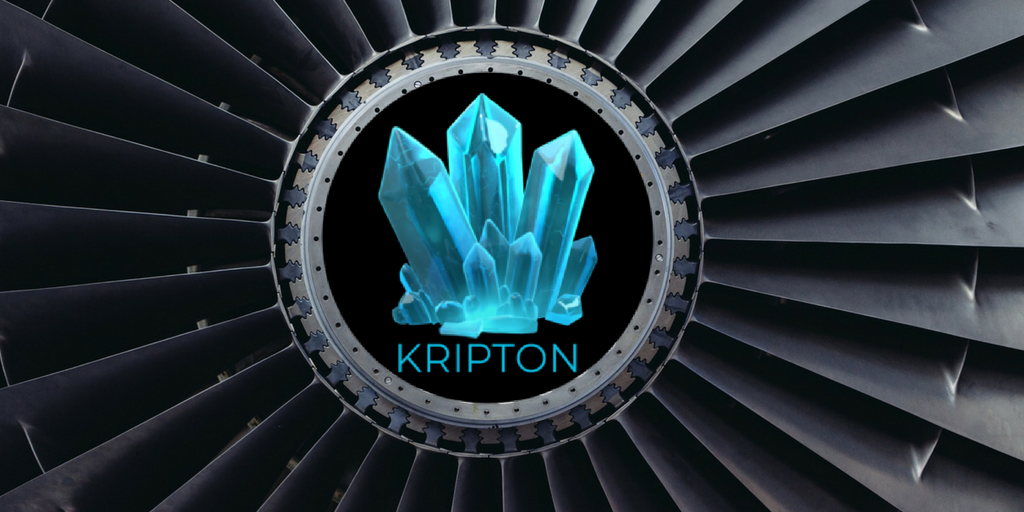 lpesamicroloans's tweet photo. The plain and simple truth is that when it comes to building an impressive investment portfolio, you just can’t do it without hodling.
#KriptonICO #blockchain #cryptocurrency #money #value #crypto #investing #today #currency #trading #lpesa #kripton #ICO https://t.co/qZx9if8L7w