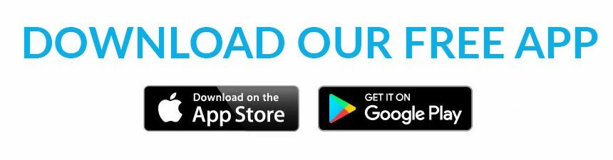 InSync_India's tweet photo. Free IELTS materials
Now download the InSync app f..For more info visit...https://t.co/bJ2c7Q3rni https://t.co/LydIwkHmAJ