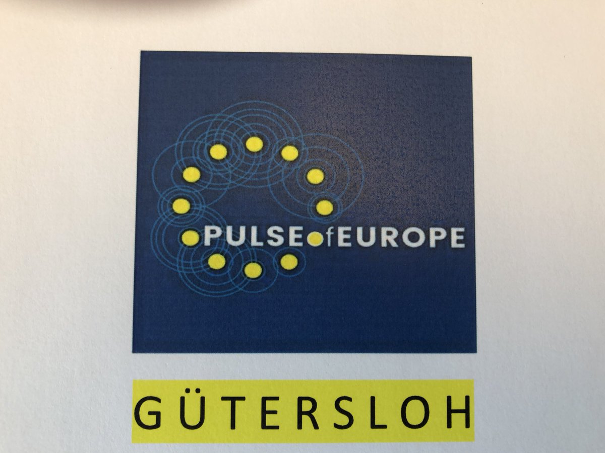 Slide Erwachsene Amateur kostenlose Galerie reifen hate people