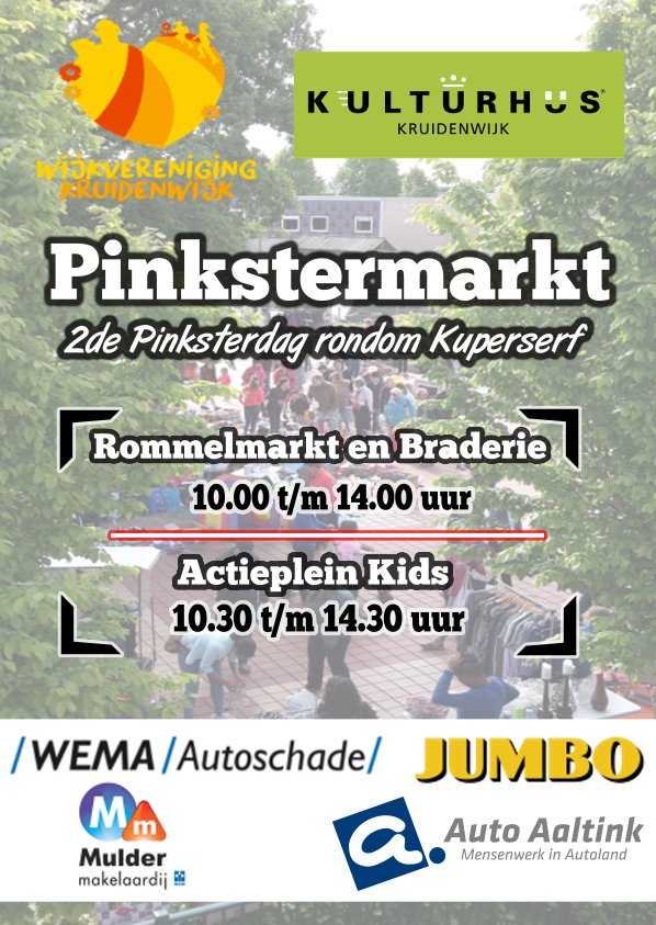 Schrijf je in voor een plek op de grootste rommelmarkt van Nijverdal #rommelmarkt #nijverdal #kruidenwijk
docs.google.com/forms/d/11Uorf…