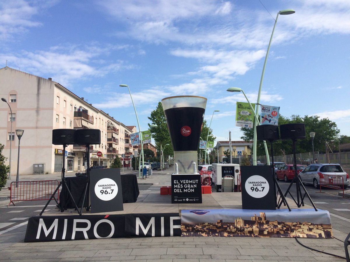 feelvermut tweet media