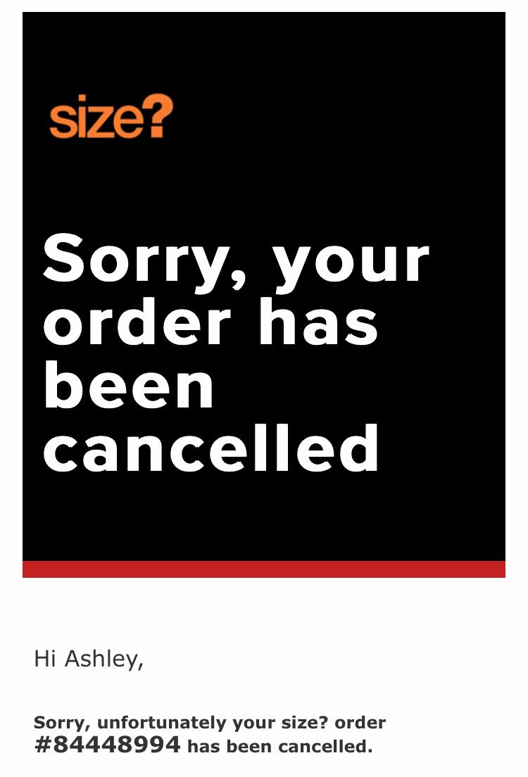 Ashley MacDonald tweet media