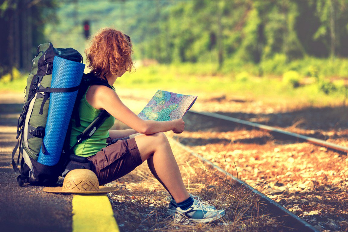 OAGmag's tweet photo. Forgot it was bank holiday? A #microadventure is what you need.
https://t.co/5r7dNq4HiK https://t.co/2t1GSEXg2r