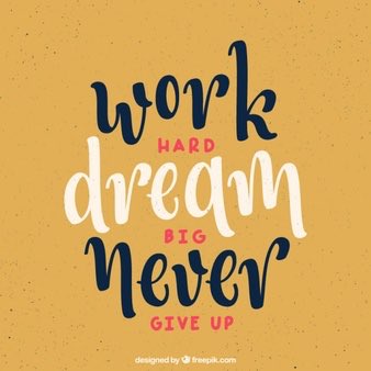 Aplus_squ's tweet photo. Work Hard 🔥
Dream Big ✨
Never Give Up🙅🏻‍♀️

#Aplus_Company 
#اكتفاء_طريق_للنماء 
#جسق
@Squ_2013 
@Ectefaabssqu https://t.co/i2Nfs3P7Yl