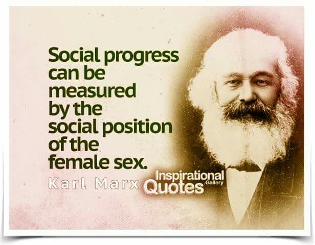 seaoftreesVII's tweet photo. #KarlMarx born today 1818. Happy Birthday fella (#KarlMarxBicentenary #KarlMarx200) love him or loathe him his influence on world #history (both #political + #social) can't be doubted. this observation was shared bout 150 years ago + still needs sorting. shocking really #equality https://t.co/RiCWWDqtpp