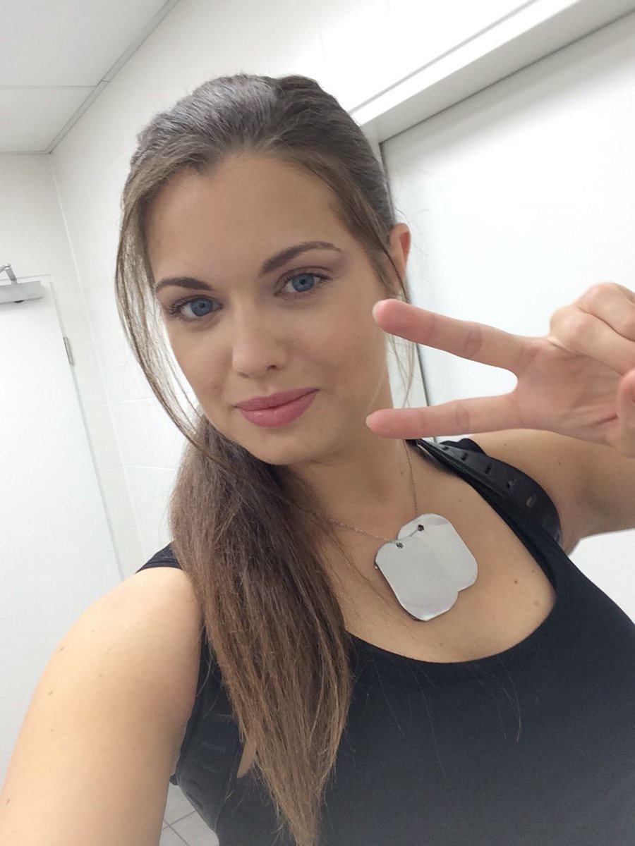 Raven Miller tweet media