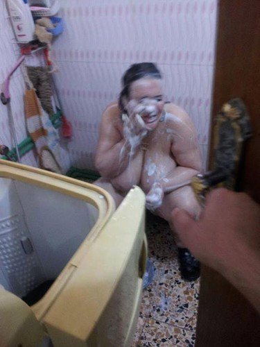 رشا جسم بلدى (@mmtnaka) on Twitter photo 