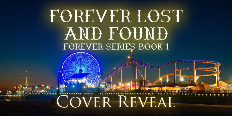 T_N_Nova's tweet photo. Cover Reveal: Forever Lost And Found by T.N. @T_N_Nova. 

#pnr #coverreveal #comingsoon #gayromance #mm

https://t.co/qZUxnLcDcQ https://t.co/1ELAEAwEsx