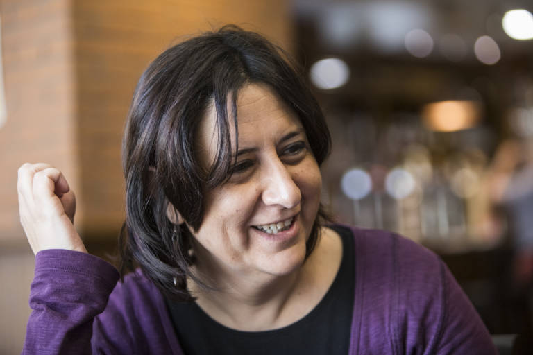 esquerraunida's tweet photo. 🗞️@RosaPerezGarijo: Rosa Pérez: "En la instrucción del caso #Taula se están quedando cosas en el tintero" 

Segona part de l'entrevista a la coordinadora general d'@esquerraunida en @alicanteplaza ⏬
https://t.co/N8mjGglEKd https://t.co/ynBMZK0Nc8