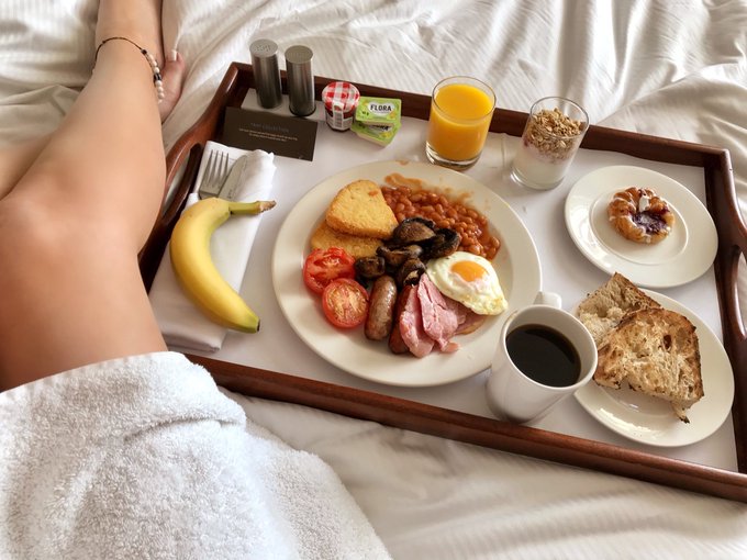 Watch 𝐊𝐞𝐥𝐥𝐲𝐛𝐬𝐰𝐨𝐫𝐥𝐝😻's leaked NSFW photo on TwXstars