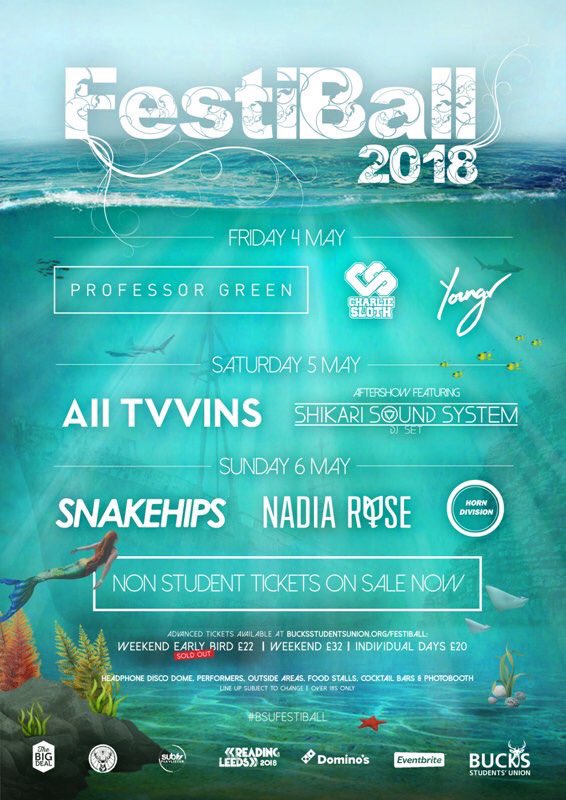 RouReynolds's tweet image. DJing at @buckssu tonight! onstage 1AM