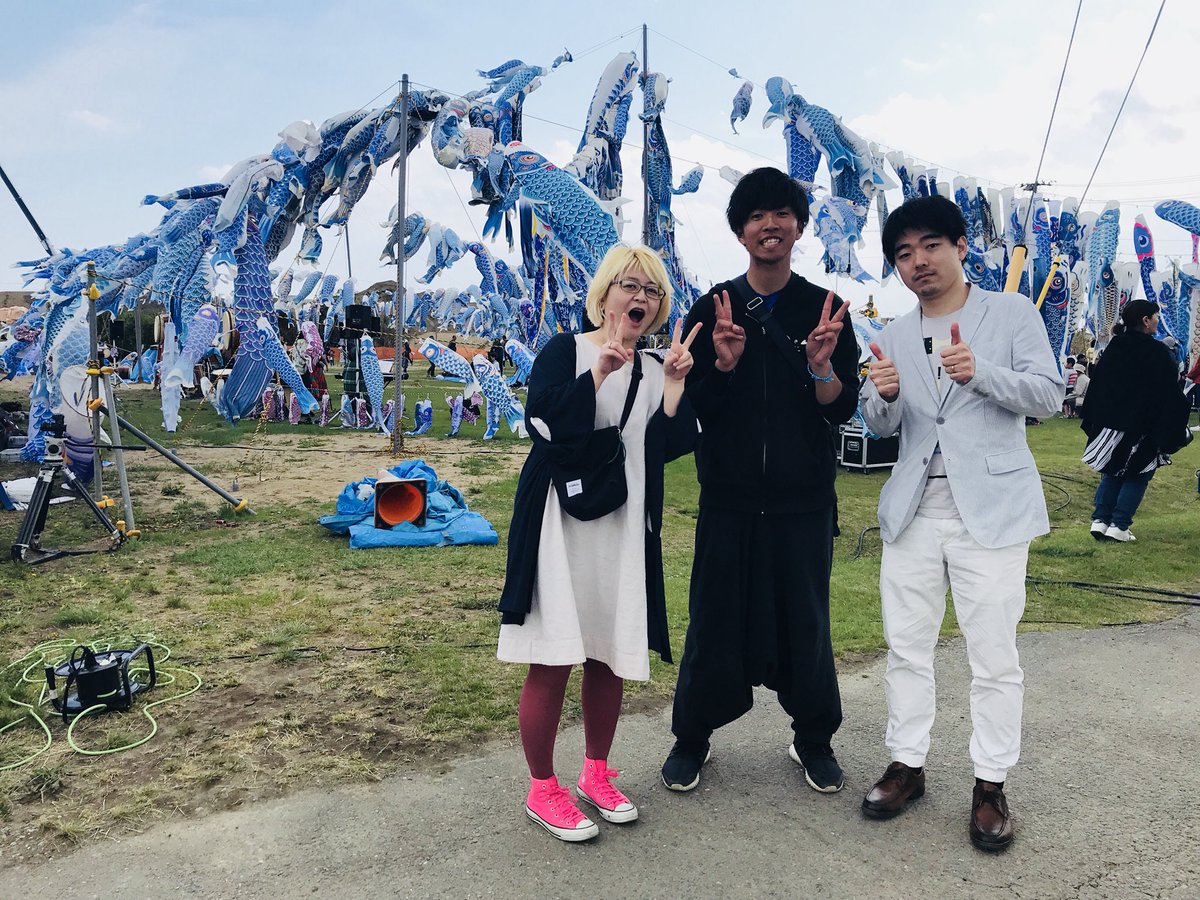 Uzivatel 鹿嶋静 Cyber Punk Violin Na Twitteru 主催の伊東健人さんは 会う度にユーモアのセンスが光っていて とても楽しく過ごさせていただいています ありがとうございました Uzivatel 鹿嶋静 Cyber Punk Violin Na Twitteru 主催の伊東健人さんは 会う度にユーモアのセンスが光っていて とても楽しく過ごさせていただいています ありがとうございました