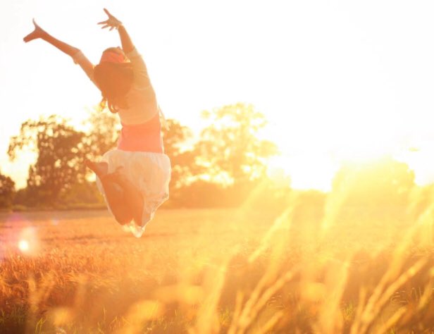 emmapugh's tweet image. SUNSHINEEEEEEEEEE 🌞🌞

Just a shame I’m sitting in the office at work 😢 #sunshine