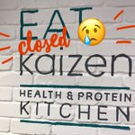 Photo by EAT:kaizen (@EATkaizen)