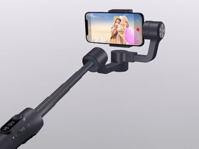 FranMartin_M's tweet image. Estos son los mejores #accesorios_Android rebajados por Tomtop bit.ly/2IjMYMd vía @andro4all