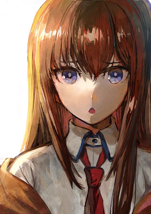 助手 