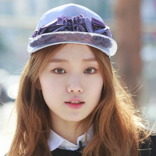HazelCons__'s tweet photo. #NewProfilePic https://t.co/DK0PyUsKFV