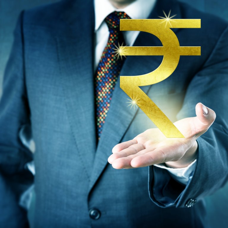 TheBitcoinNews's tweet image. Indian Investors Flock to Trade Crypto Ahead of RBI Ban - bit.ly/2IawENJ
Advertise #ICO bit.ly/2GFT1Gp
 #bitcoin #news #btc #bitcoinnews #cryptocurrency #blockchain