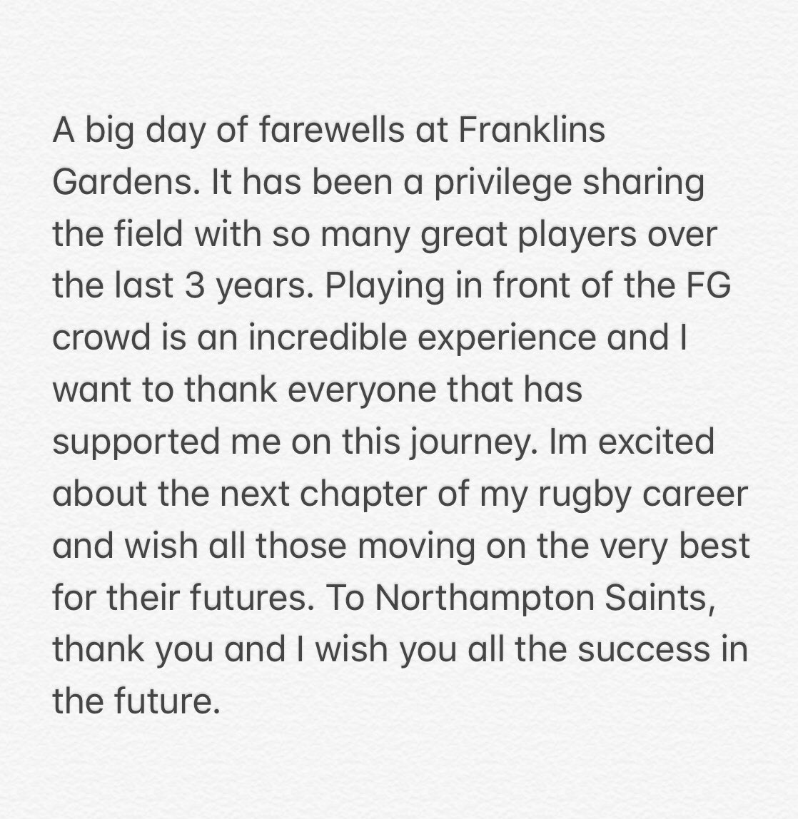 😇......👋🏼👌🏼