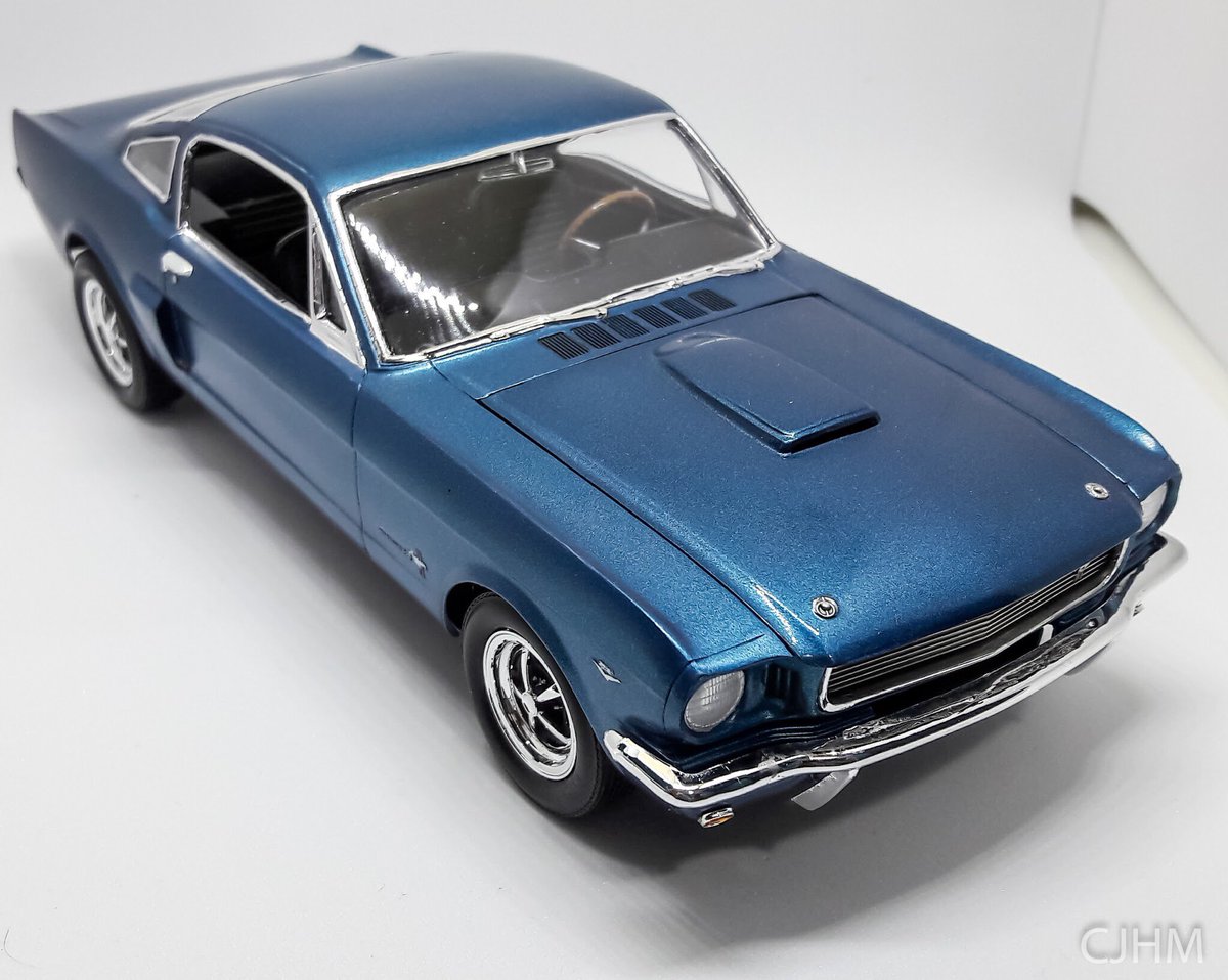 cjhm_models's tweet photo. I’ll be @BN15ModelShow Lancing Model Show, West Sussex on Saturday 12th May https://t.co/a4Zzatxu05