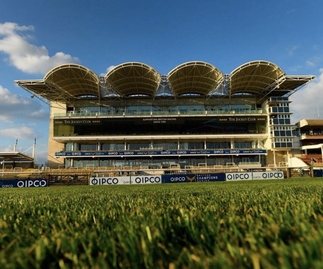 Conor Marks tweet media