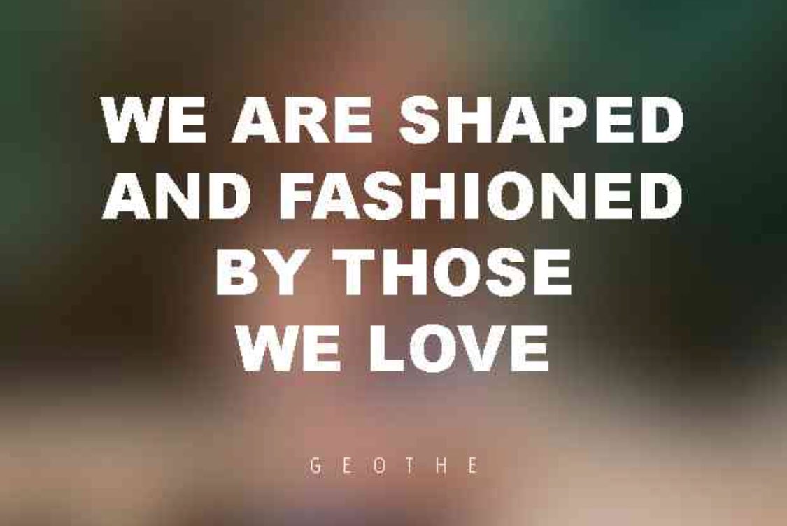 GabrielNosso2's tweet photo. I love how you shape me https://t.co/2lBIKE0H1s