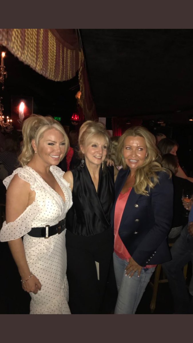 Julesandjacqui's tweet photo. Such a great time at our book launch. Thanks to everyone who was there to support us #MANScript https://t.co/7oPhFdL33p