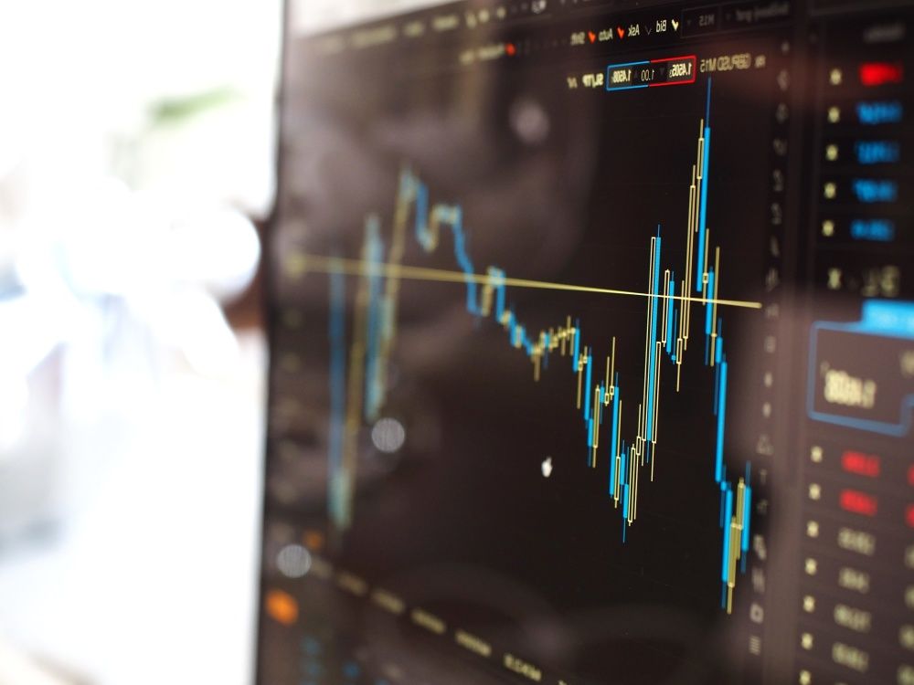 Edgefolio's tweet photo. https://t.co/0NcbvBEsFO @Shoutout_UK #hedgefunds #edgefolio
Hedge fund managers are the cool kids on the block. In order to even be considered for the job, they must show a history of being incredibly knowledgeable, employ savvy techniques, and hold nerves of steel. https://t.co/ajdliO1qRp