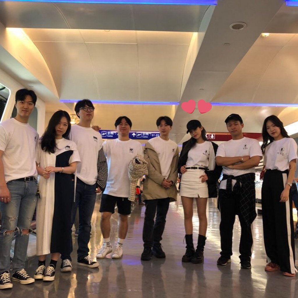 helloheize's tweet photo. Heize at Taipei 🎆 https://t.co/g611XQJ0f7