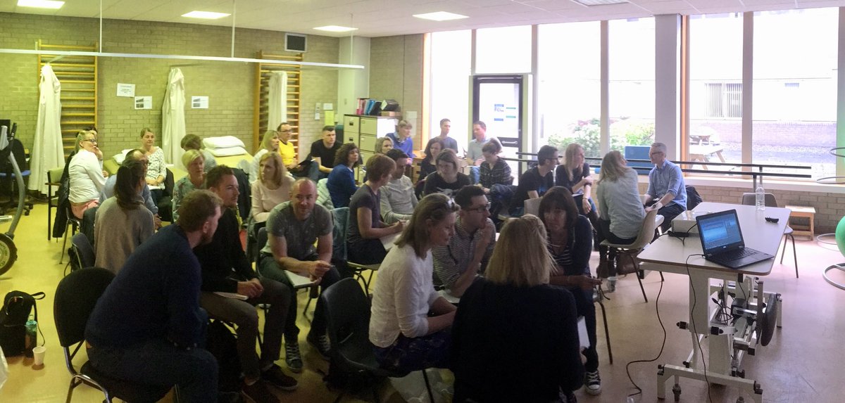 Steve Nawoor tweet media