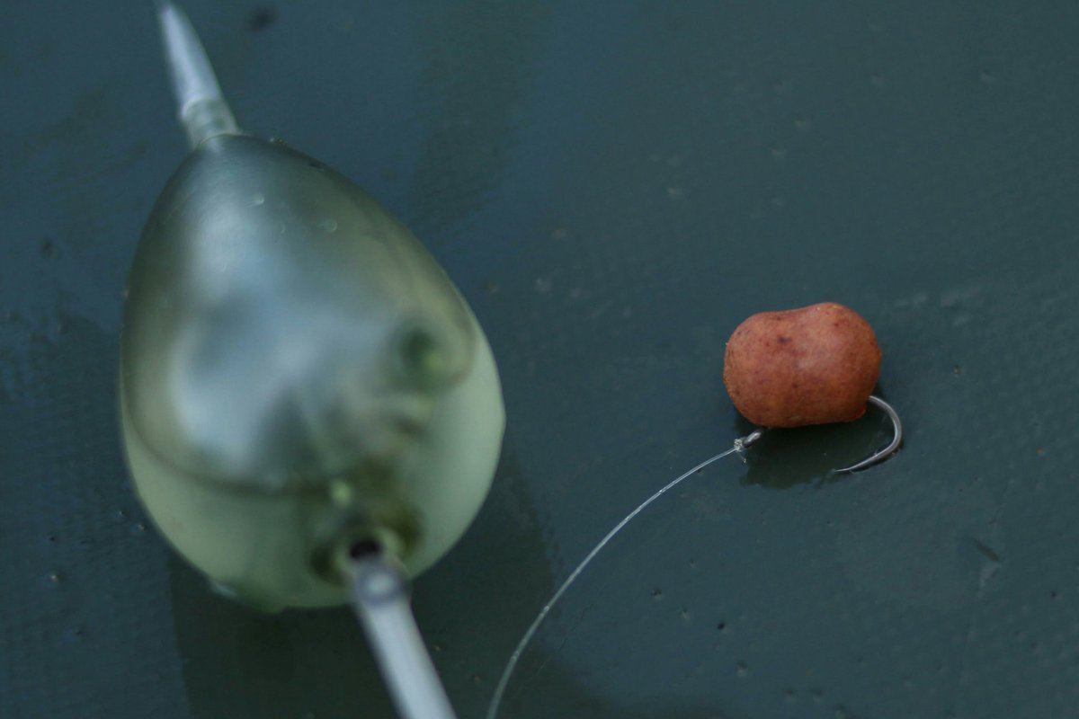 Surface fishing?....our #armohawk widegape are perfect for the job.

hybridtackle.co.uk