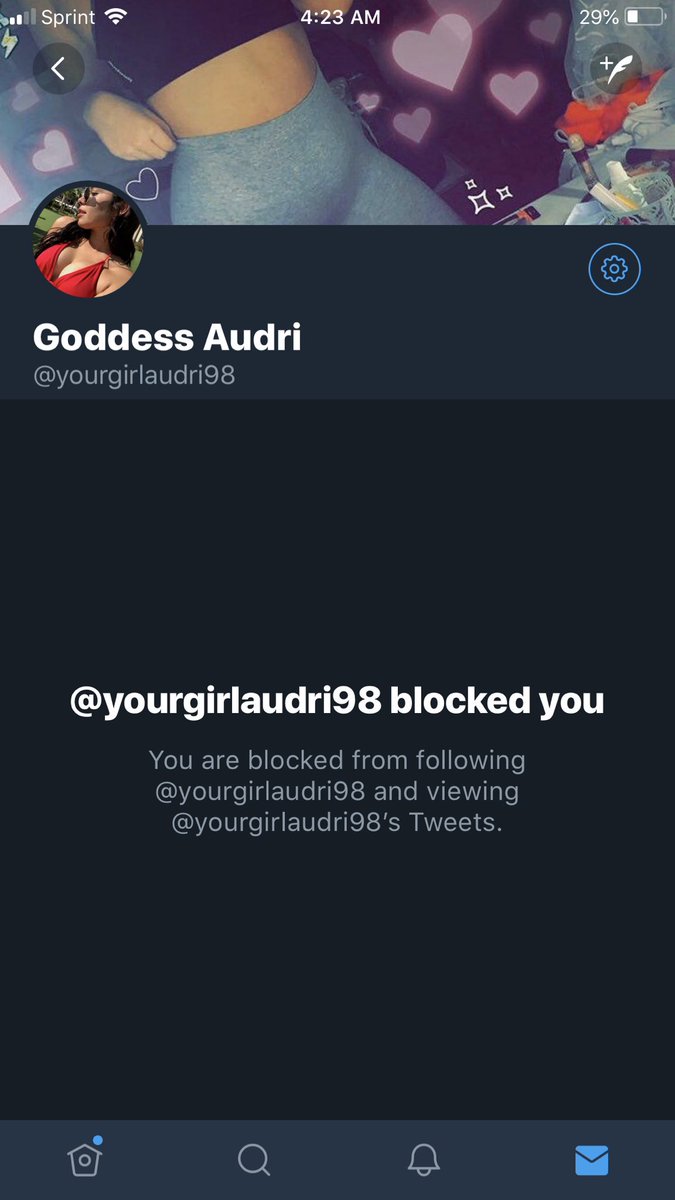 hector0283884's tweet photo. Plz be carful out there guys ! Make sure you are being careful when trying to buy thing even they can scam .. why is it so hard to just find a loyal #sugarbaby 😓 #sugardaddy #lookingforsugarbaby #findom https://t.co/UcZMrlbi7i