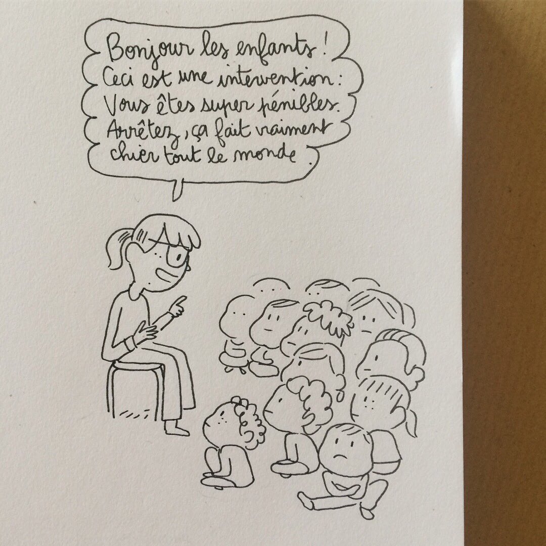 liliplee's tweet photo. Bon week-end! https://t.co/GfdSIlSXaJ