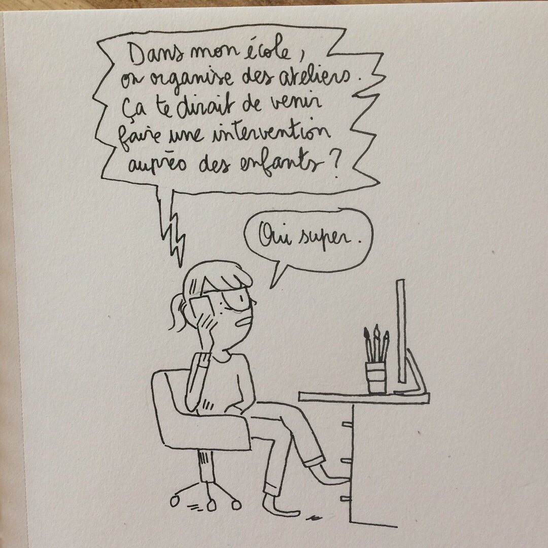 liliplee's tweet photo. Bon week-end! https://t.co/GfdSIlSXaJ