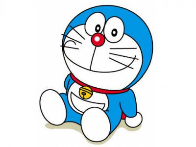 الوسم ドラえもん 未来の世界の猫型ロボット على تويتر