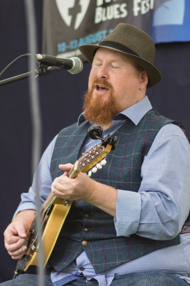 Delighted to be asked back to <a href="/7hillsbluesfest/">7 Hills Blues Fest</a> #Armagh in 2018 - full line-up here facebook.com/7HillsArmagh/p… #BluesFest #Armagh <a href="/visit_armagh/">Visit Armagh</a> <a href="/giggingni/">Gigging NI</a> <a href="/GigGuideIE/">GigGuide.ie</a> #acousticmusic <a href="/TakamineUK/">Takamine Guitars UK & Ireland 🇬🇧🇮🇪</a>