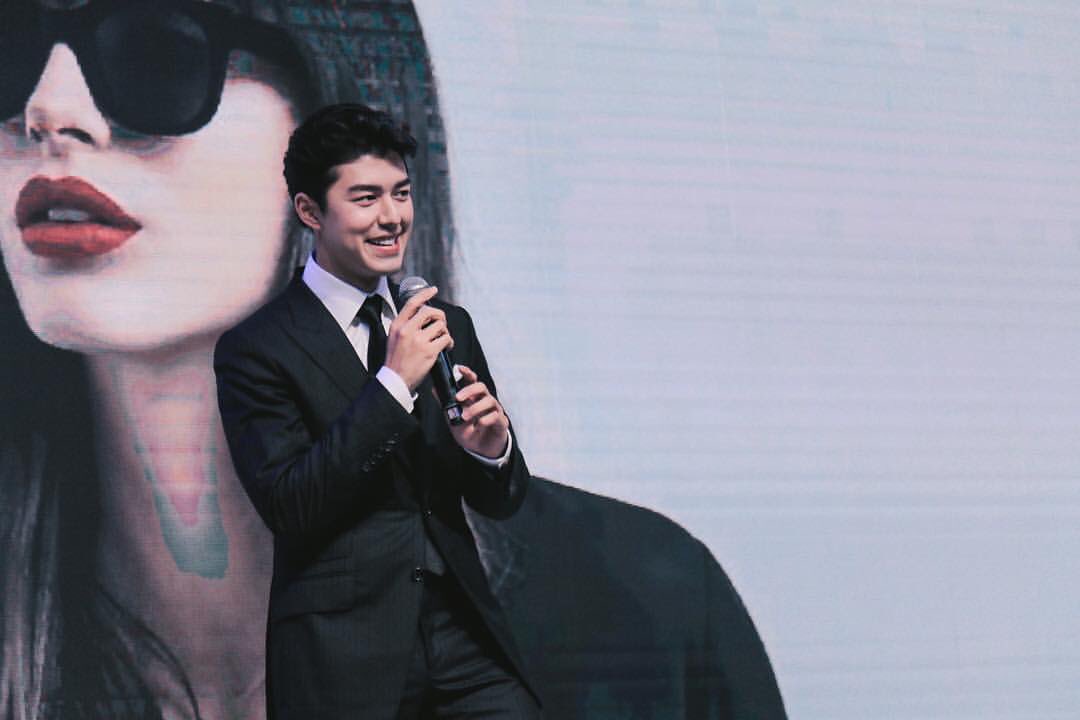 only9naphat's tweet photo. #velourextreme #lauramercierthailand
#tuecompany
#นายณภัทร
#naphat_nine
Cr. tuecompany https://t.co/qPBBEWthE2