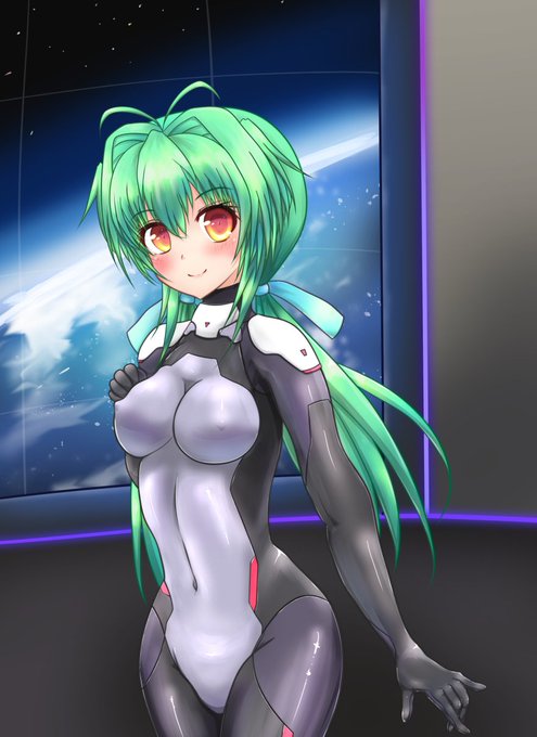 ボディスーツのtwitterイラスト検索結果 古い順 ボディスーツのtwitterイラスト検索結果 古い順