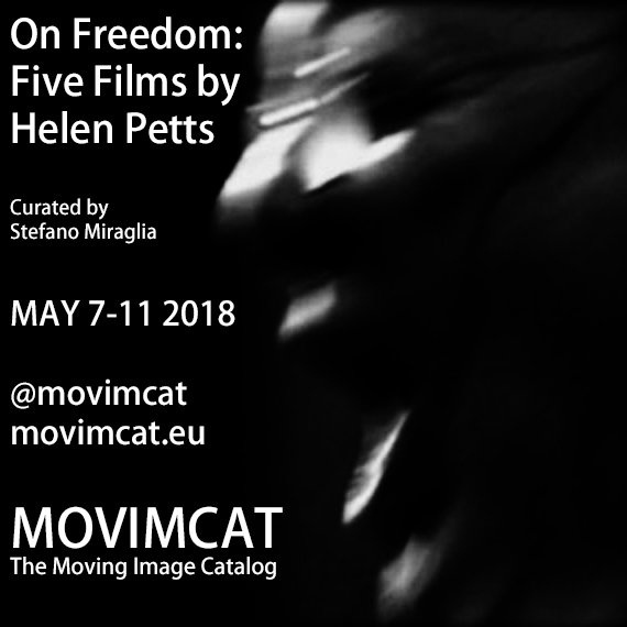 movimcat's tweet photo. #helenpetts @Cafeoto #cafeoto @vortexjazz #vortexjazz #freeimprovisation #freeimprov #utewassermann #philminton #akiosuzuki #guillaumeviltard #johnrussell #francisbacon #freedom #music #improvisation @ikongallery #livemusic #movimcat https://t.co/aTdZaoOrDt